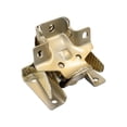 thumbnail image 1 of Front Engine Mount - Compatible with 2000 - 2006 Chevy Suburban 1500 5.3L V8 2001 2002 2003 2004 2005, 1 of 2