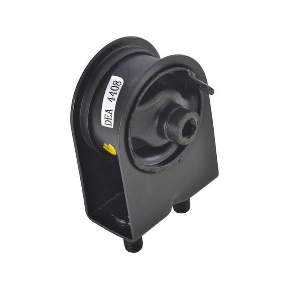 Front Engine Mount - Compatible with 2000 - 2006 Mazda MPV 2001 2002 2003 2004 2005