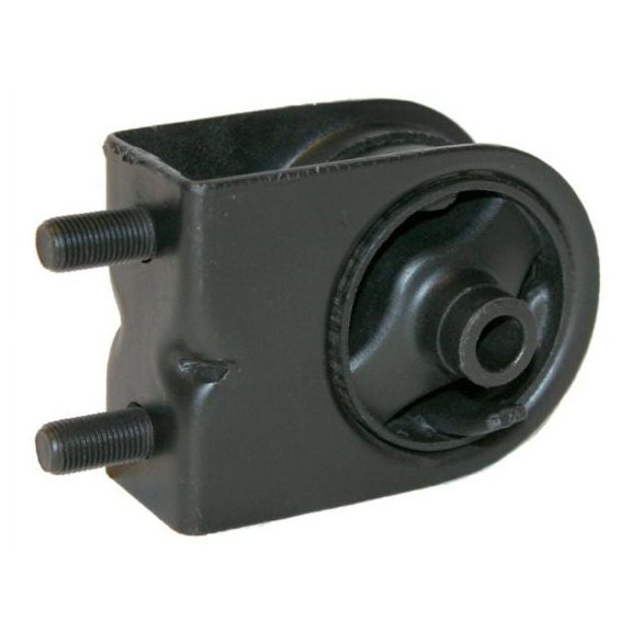 Front Engine Mount - Compatible with 2000 - 2006 Mazda MPV 2001 2002 2003 2004 2005