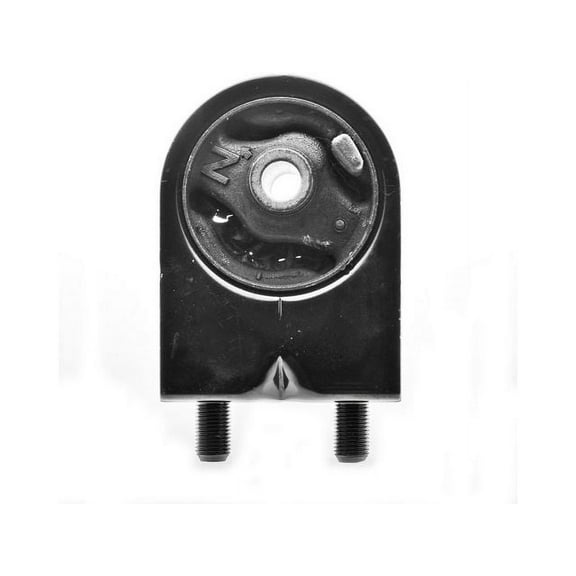Front Engine Mount - Compatible with 2000 - 2006 Mazda MPV 2001 2002 2003 2004 2005