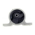 thumbnail image 1 of Front Engine Mount - Compatible with 2000 - 2006 Nissan Sentra 2001 2002 2003 2004 2005, 1 of 2