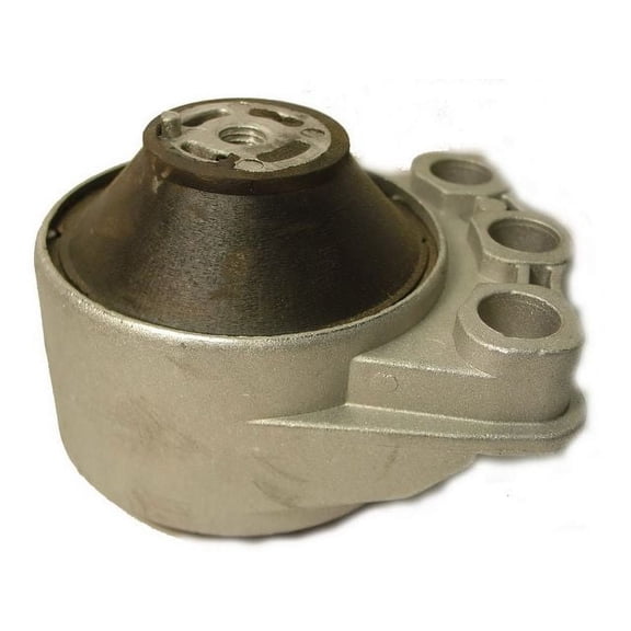 Front Engine Mount - Compatible with 2000 Saturn LS2 3.0L V6