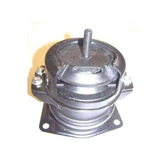 Front Engine Mount - Compatible with 2001 - 2003 Acura CL 3.2L V6 2002