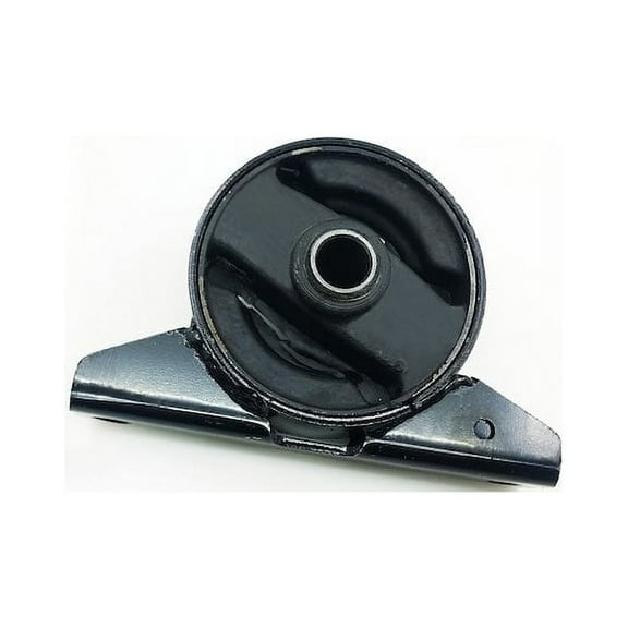 Front Engine Mount - Compatible with 2001 - 2005 Chrysler Sebring Coupe 2.4L 4-Cylinder 2002 2003 2004