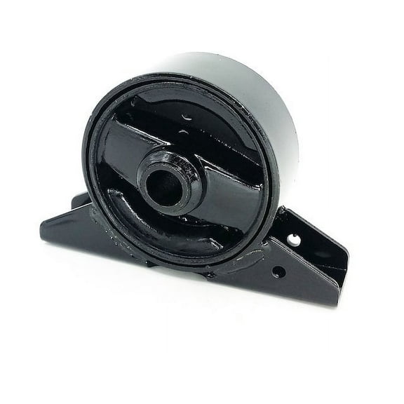 Front Engine Mount - Compatible with 2001 - 2005 Chrysler Sebring Coupe 2002 2003 2004