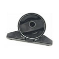 thumbnail image 1 of Front Engine Mount - Compatible with 2001 - 2005 Chrysler Sebring ST Coupe 2002 2003 2004, 1 of 2