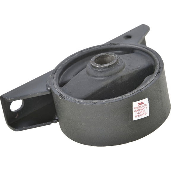 Front Engine Mount - Compatible with 2001 - 2005 Dodge Stratus Coupe 2002 2003 2004