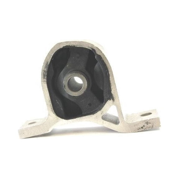 Front Engine Mount - Compatible with 2001 - 2005 Honda Civic 1.7L 4-Cylinder 2002 2003 2004