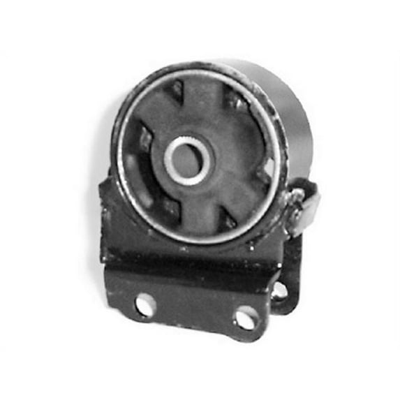 Front Engine Mount - Compatible with 2001 - 2005 Kia Optima 2002 2003 2004