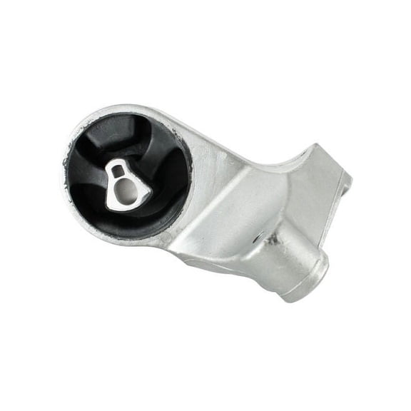 Front Engine Mount - Compatible with 2001 - 2006 Chrysler Sebring 2002 2003 2004 2005