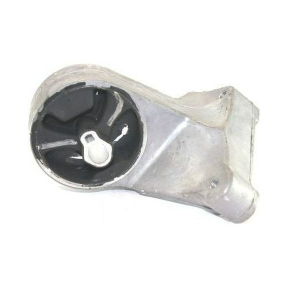 Front Engine Mount - Compatible with 2001 - 2006 Chrysler Sebring 2002 2003 2004 2005