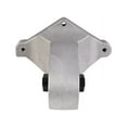 thumbnail image 1 of Front Engine Mount - Compatible with 2001 - 2006 Chrysler Sebring 2002 2003 2004 2005, 1 of 2