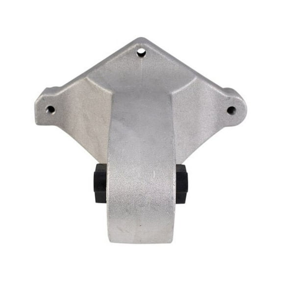 Front Engine Mount - Compatible with 2001 - 2006 Chrysler Sebring 2002 2003 2004 2005