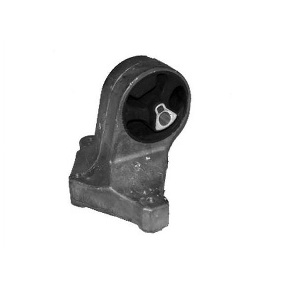 Front Engine Mount - Compatible with 2001 - 2006 Chrysler Sebring 2002 2003 2004 2005