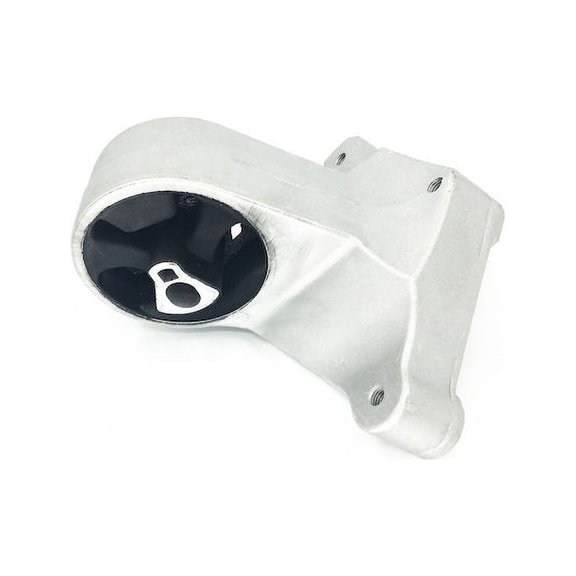 Front Engine Mount - Compatible with 2001 - 2006 Dodge Stratus JR 2002 2003 2004 2005