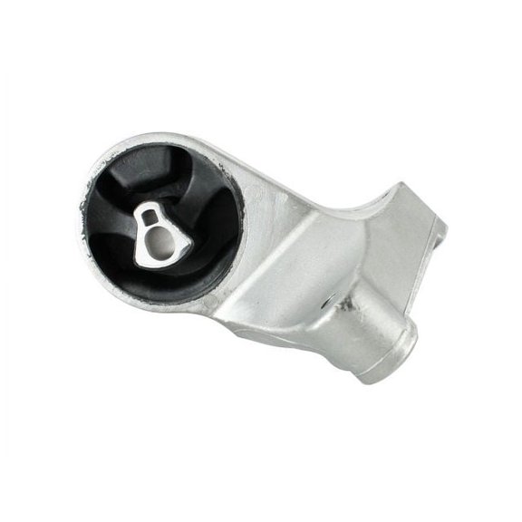 Front Engine Mount - Compatible with 2001 - 2006 Dodge Stratus Sedan 2002 2003 2004 2005