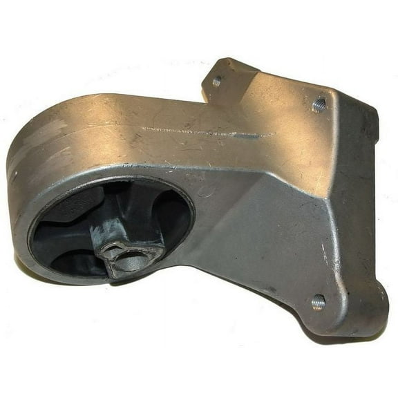 Front Engine Mount - Compatible with 2001 - 2006 Dodge Stratus Sedan 2002 2003 2004 2005