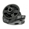 thumbnail image 1 of Front Engine Mount - Compatible with 2001 - 2006 Hyundai Elantra 2.0L 4-Cylinder 2002 2003 2004 2005, 1 of 2
