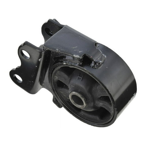 Front Engine Mount - Compatible with 2001 - 2006 Kia Optima 2002 2003 2004 2005