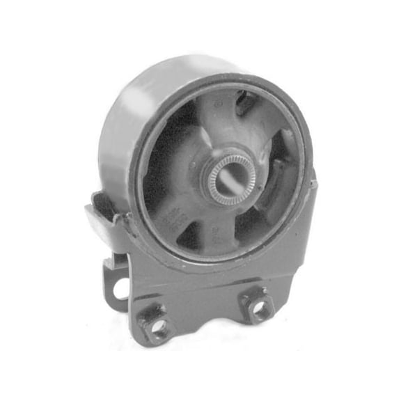 Front Engine Mount - Compatible with 2001 - 2006 Kia Optima 2002 2003 2004 2005