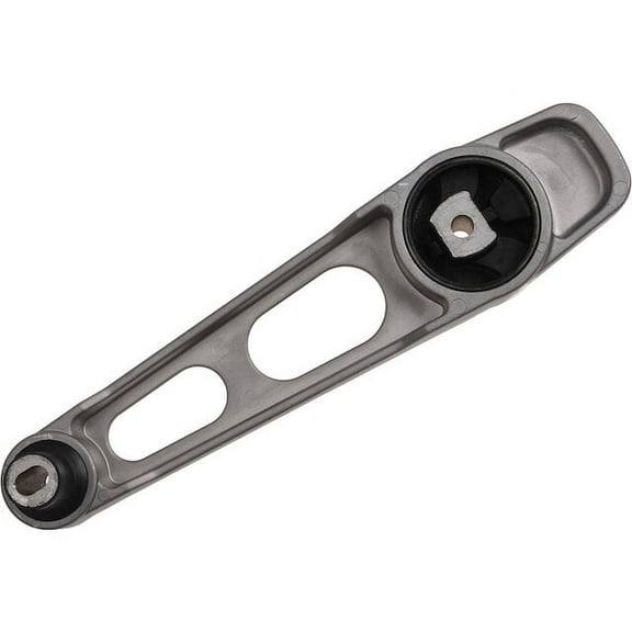 Front Engine Mount - Compatible with 2001 - 2010 Chrysler PT Cruiser 2002 2003 2004 2005 2006 2007 2008 2009