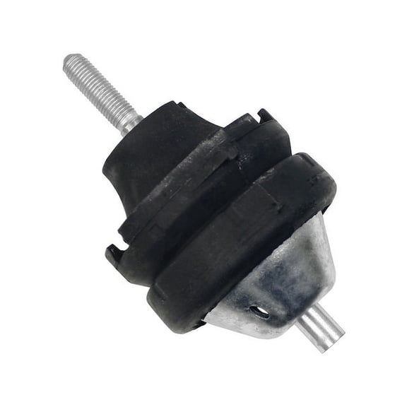 Front Engine Mount - Compatible with 2002 - 2003 Mini Cooper 1.6L 4-Cylinder