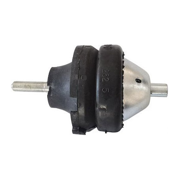 Front Engine Mount - Compatible with 2002 - 2004 Mini Cooper S 2003