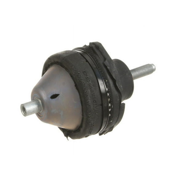 Front Engine Mount - Compatible with 2002 - 2004 Mini Cooper Supercharged 2003