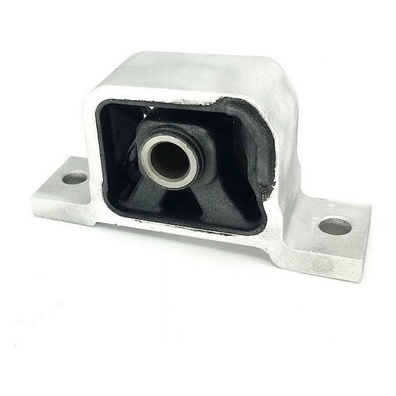 Front Engine Mount - Compatible with 2002 - 2006 Acura RSX 2.0L 4-Cylinder 2003 2004 2005