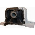 thumbnail image 1 of Front Engine Mount - Compatible with 2002 - 2006 Honda CR-V 2.4L 4-Cylinder 2003 2004 2005, 1 of 2