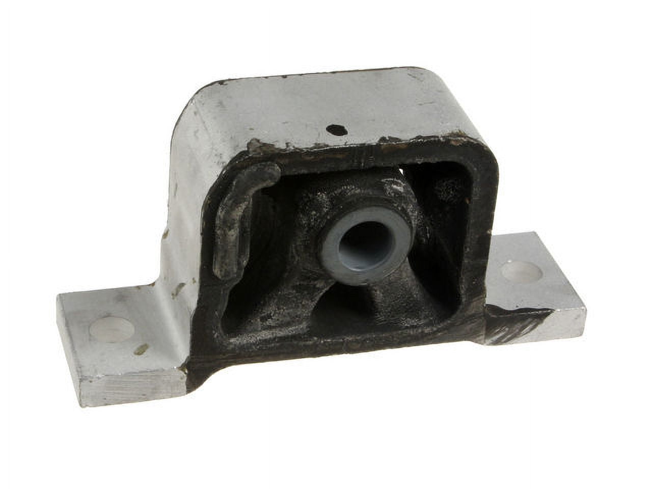 8-Quart Digital Air Fryer