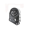 thumbnail image 1 of Front Engine Mount - Compatible with 2002 - 2006 Nissan Altima 3.5L V6 2003 2004 2005, 1 of 2