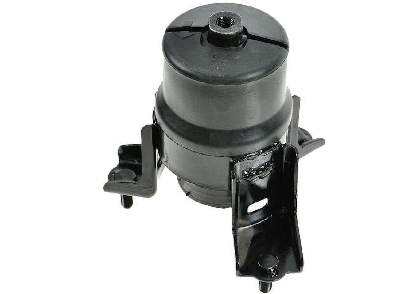 Front Engine Mount - Compatible with 2002 - 2006 Toyota Camry 2003 2004 2005