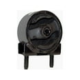 thumbnail image 1 of Front Engine Mount - Compatible with 2002 - 2007 Suzuki Aerio 2003 2004 2005 2006, 1 of 2