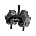 thumbnail image 1 of Front Engine Mount - Compatible with 2003 - 2005 Mercedes-Benz ML350 2004, 1 of 2