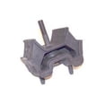 thumbnail image 1 of Front Engine Mount - Compatible with 2003 - 2005 Mercedes-Benz ML350 3.7L V6 2004, 1 of 2