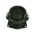 thumbnail image 1 of Front Engine Mount - Compatible with 2003 - 2006 Acura MDX 2004 2005, 1 of 2
