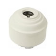 thumbnail image 1 of Front Engine Mount - Compatible with 2003 - 2006 Mercedes-Benz S500 4Matic 2004 2005, 1 of 2