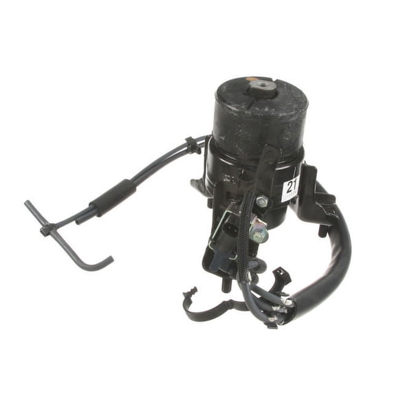 Front Engine Mount - Compatible with 2003 - 2006 Toyota Camry 3.0L V6 2004 2005
