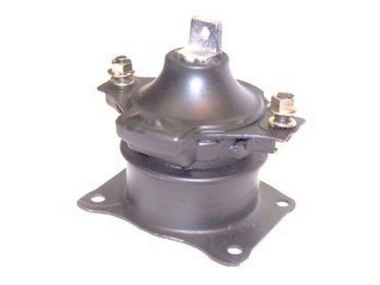 Front Engine Mount - Compatible with 2003 - 2007 Honda Accord 2004 2005 ...