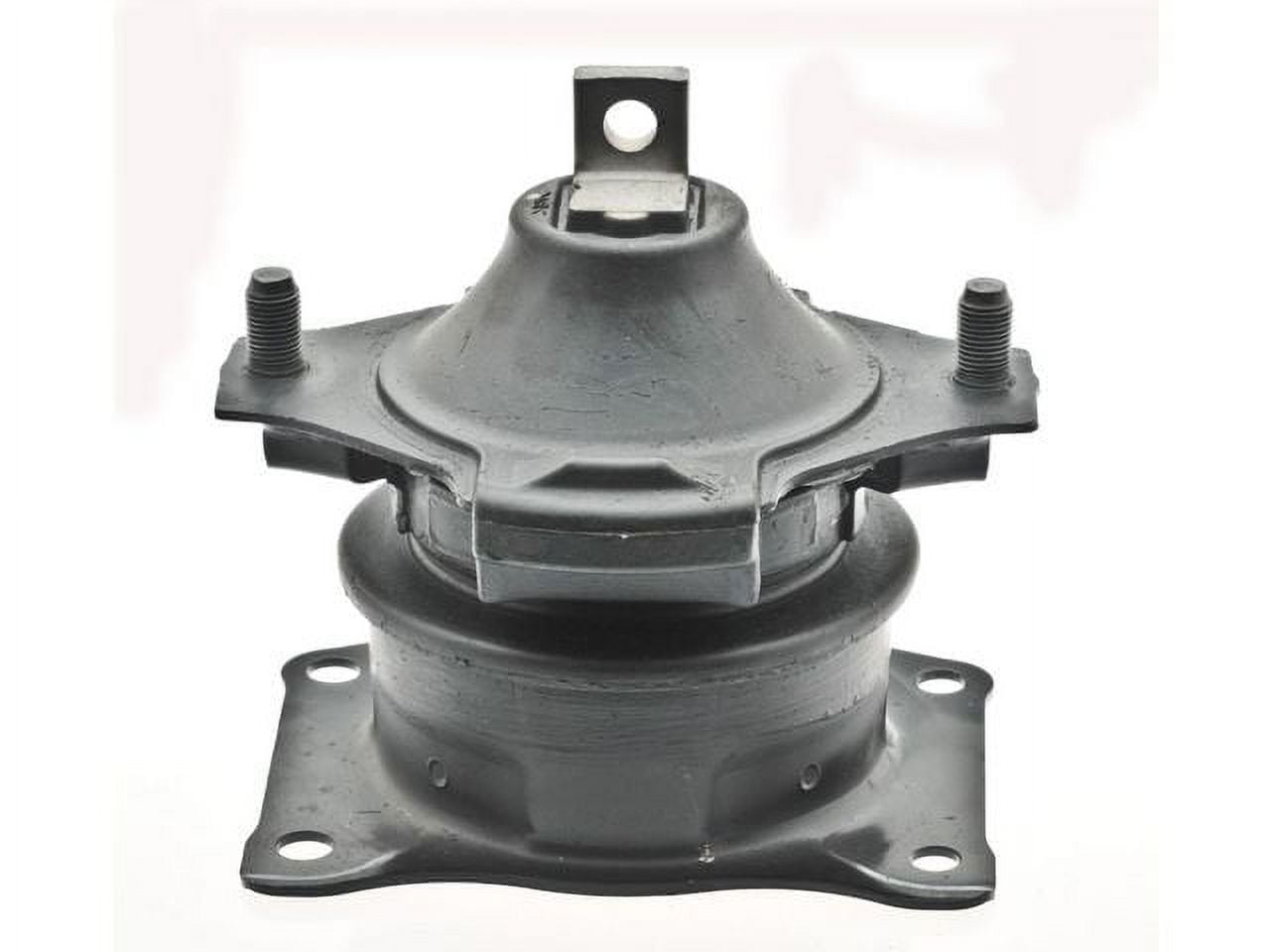 Front Engine Mount - Compatible with 2003 - 2007 Honda Accord 2004 2005 ...