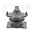 thumbnail image 1 of Front Engine Mount - Compatible with 2003 - 2007 Honda Accord 2004 2005 2006, 1 of 2