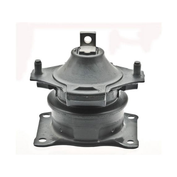 Front Engine Mount - Compatible with 2003 - 2007 Honda Accord 2004 2005 2006
