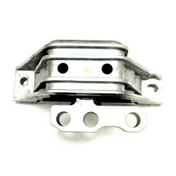 Front Engine Mount - Compatible with 2003 - 2007 Saturn Ion Red Line 2004 2005 2006