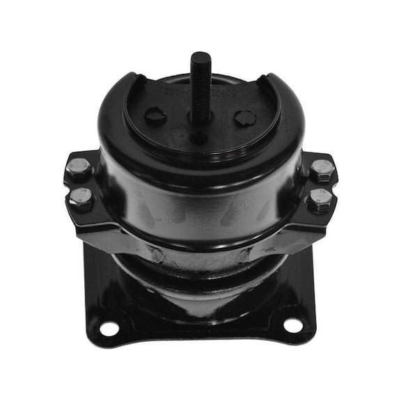 Front Engine Mount - Compatible with 2003 - 2008 Honda Pilot 2004 2005 2006 2007