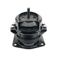 thumbnail image 1 of Front Engine Mount - Compatible with 2003 - 2008 Honda Pilot AWD 2004 2005 2006 2007, 1 of 2