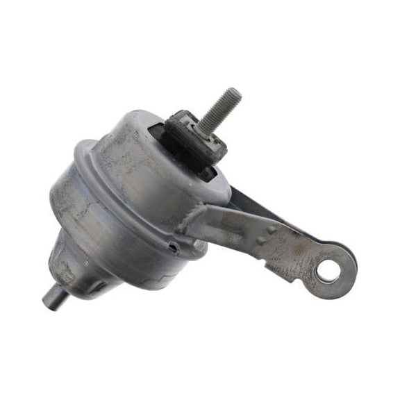 Front Engine Mount - Compatible with 2003 - 2008 Mini Cooper Convertible 2004 2005 2006 2007