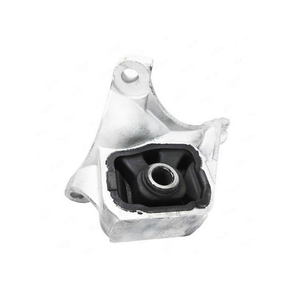 Front Engine Mount - Compatible with 2003 - 2010 Honda Element 2.4L 4-Cylinder 2004 2005 2006 2007 2008 2009