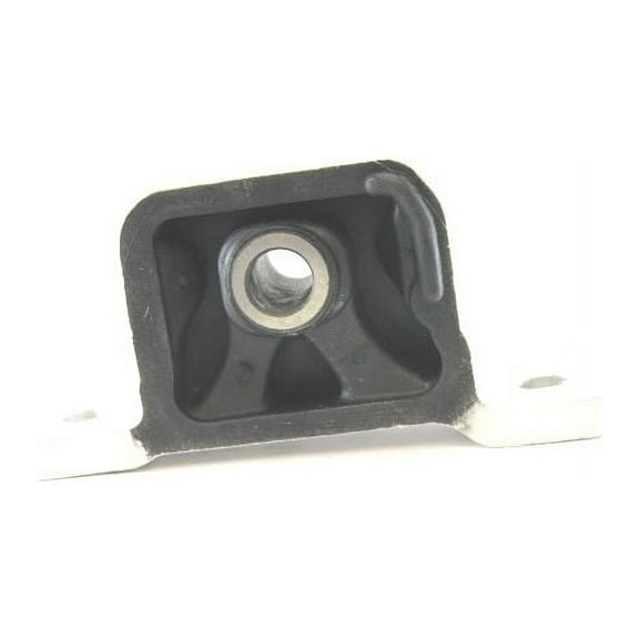 Front Engine Mount - Compatible with 2003 - 2011 Honda Element 2.4L 4-Cylinder 2004 2005 2006 2007 2008 2009 2010