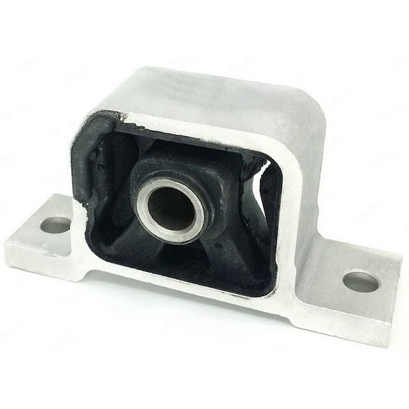 Front Engine Mount - Compatible with 2003 - 2011 Honda Element 2.4L 4-Cylinder 2004 2005 2006 2007 2008 2009 2010